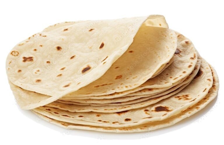 Wedding Taco Catering