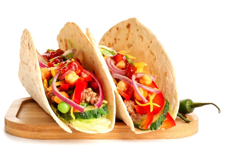 Taco Catering Hamilton