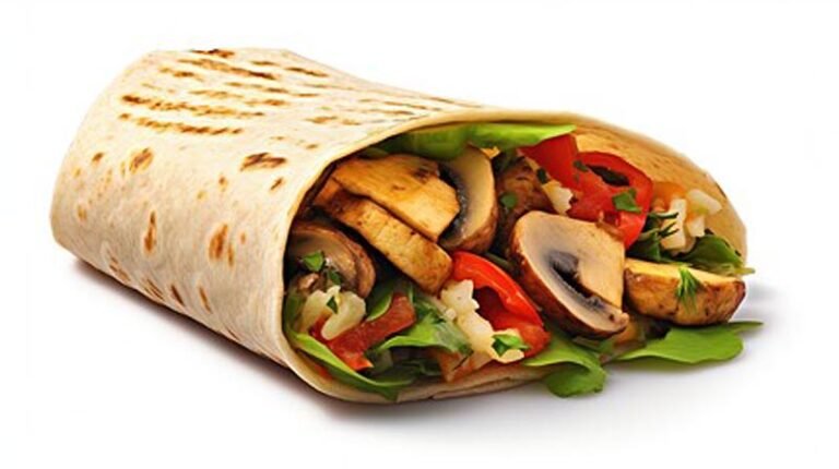 Taco Catering Burlington