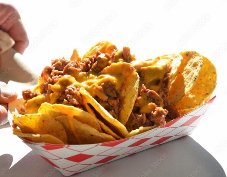 Taco Catering Burlington