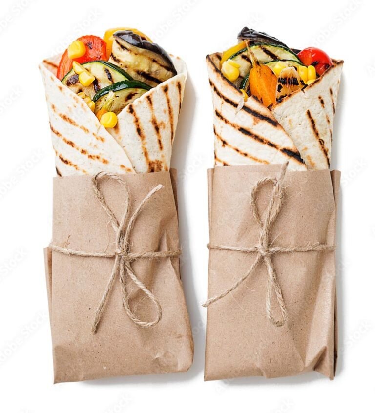 Taco Catering Brampton