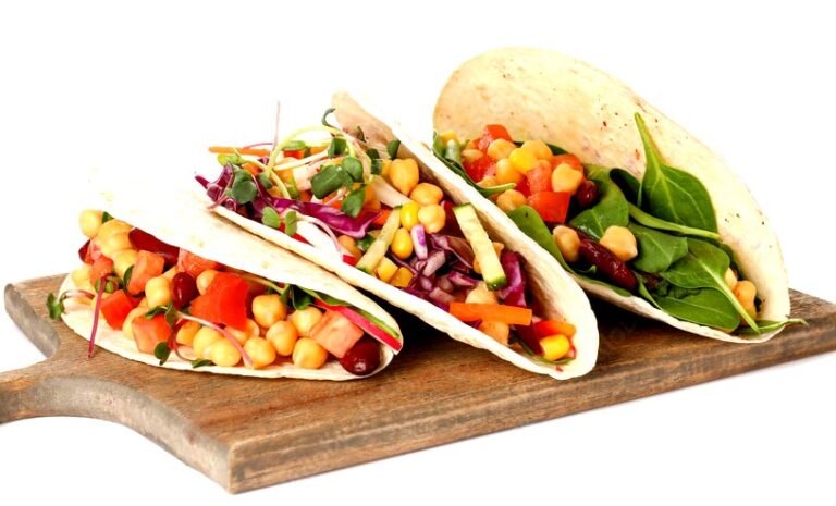 Taco Catering Mississauga