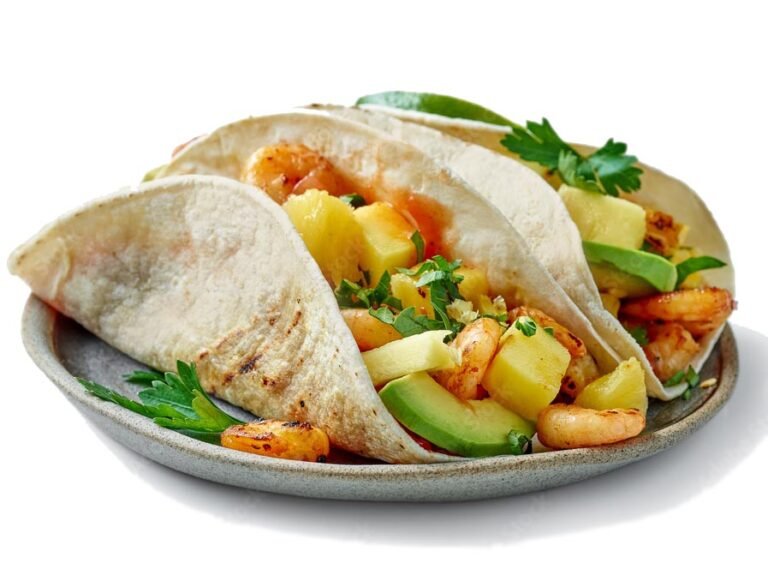 Taco Catering Mississauga