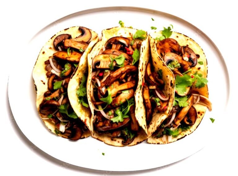 Taco Catering Weddings