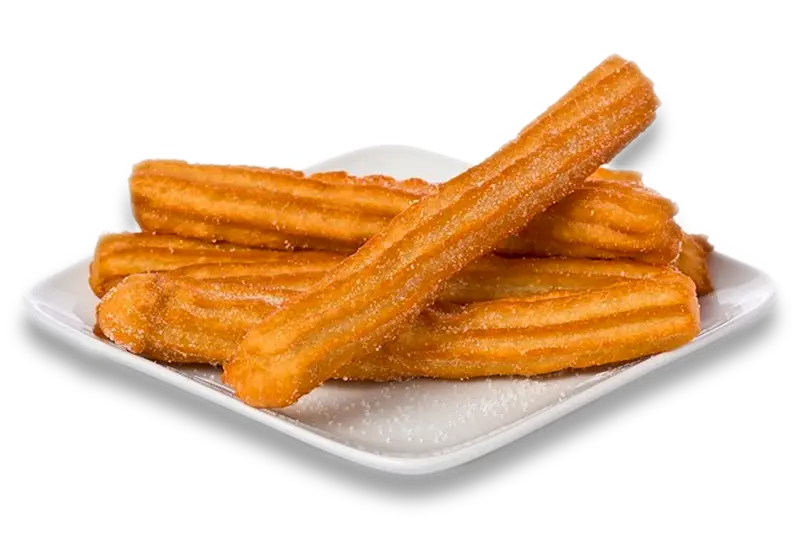 chrros-carnival-catering.webp