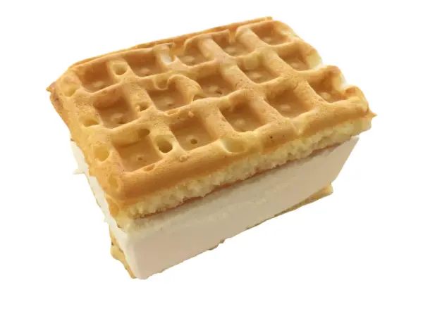ice-cream.webp